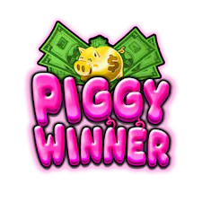 game-Piggy Winner-logo