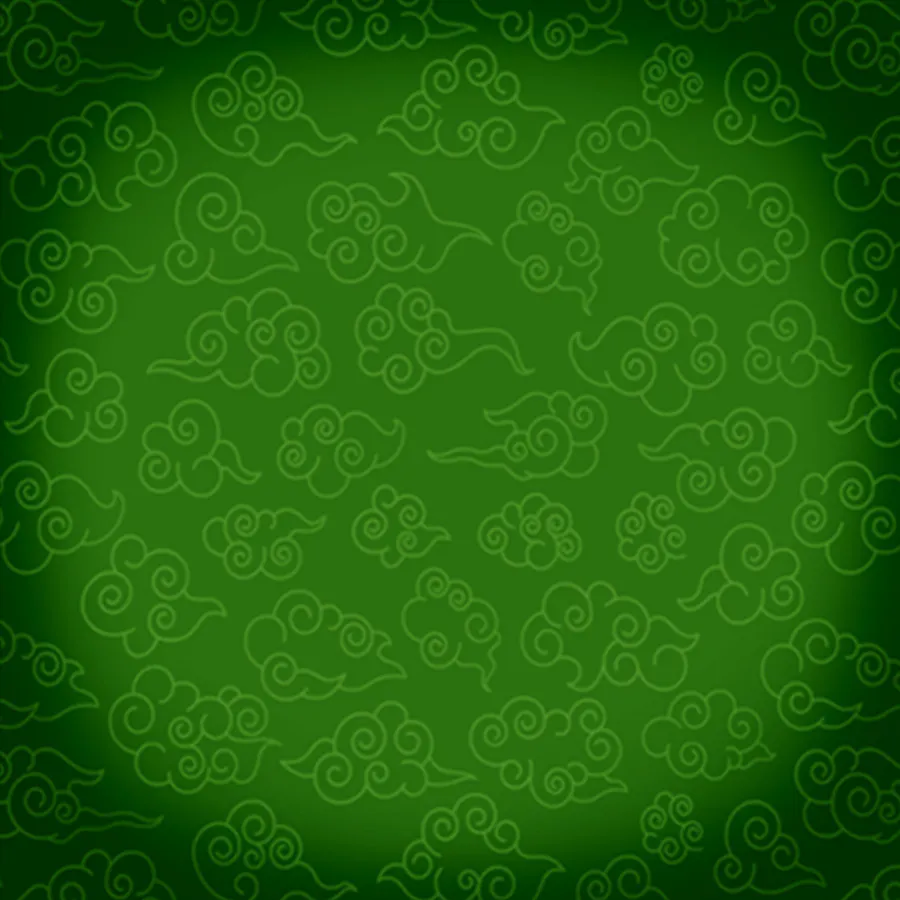 game-3 Dragon Pots-background