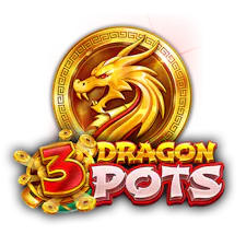 game-3 Dragon Pots-logo