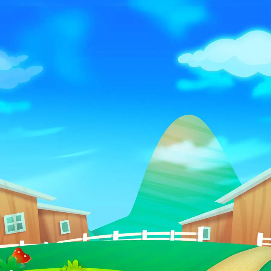 game-Hop'n'Pop-background