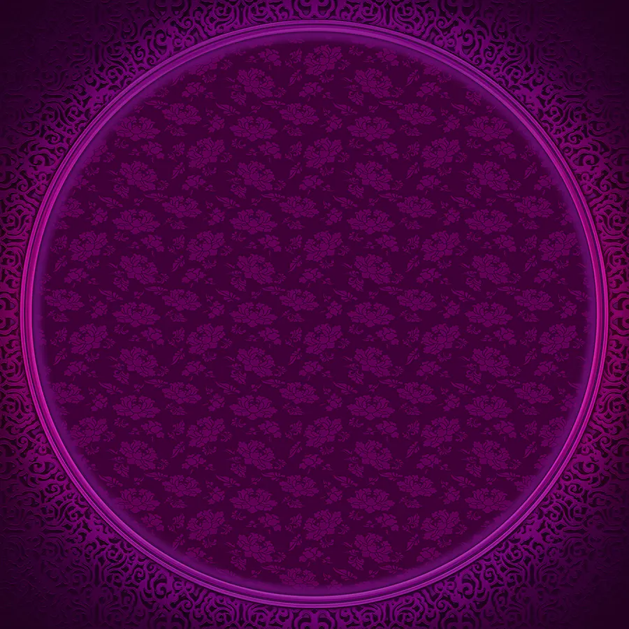 game-Fu Gui Hua Jackpot Royale-background