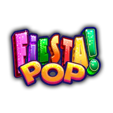 game-Fiesta Pop-logo