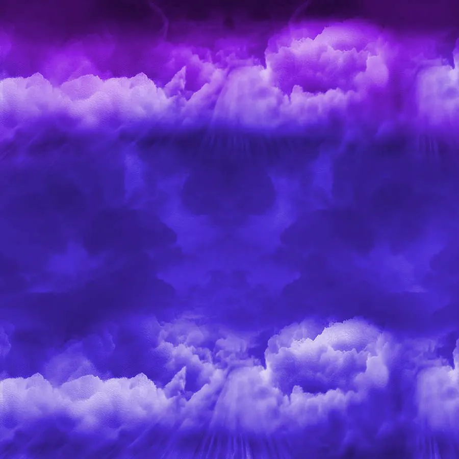 game-Blazing Bison Gold Blitz Extreme-background