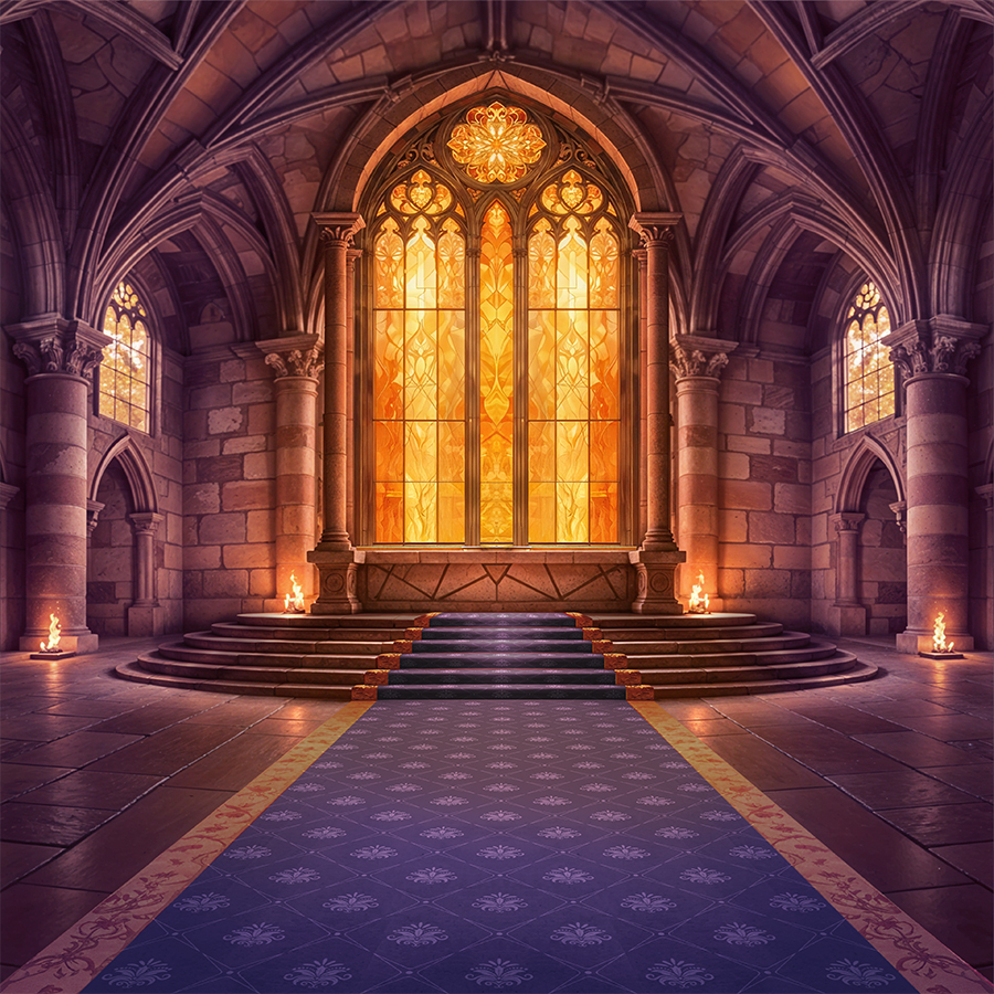 game-Age of Conquest Diamonds and Dragons-background