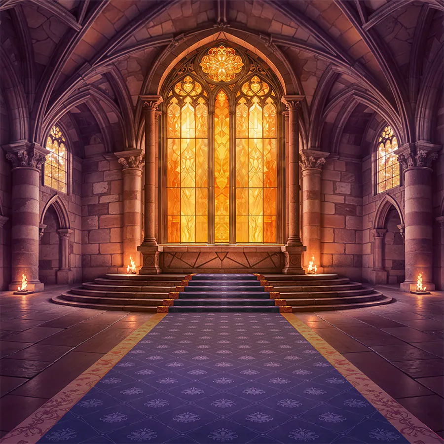 game-Age of Conquest Diamonds & Dragons-background