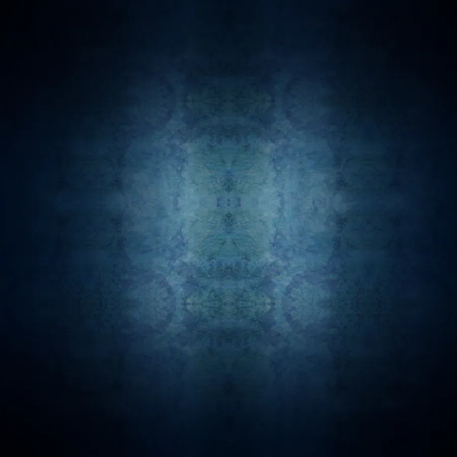 game-Wings Over Olympus-background