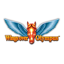 game-Wings Over Olympus-logo