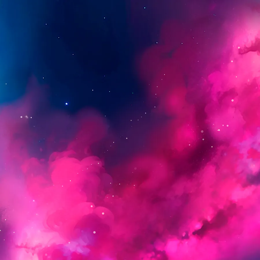 game-Solar Nova Megaways-background