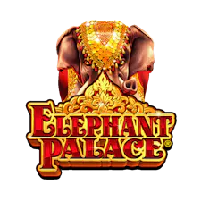 game-Elephant Palace-logo