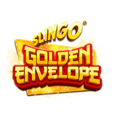 game-Slingo Golden Envelope-logo