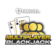 game-FanDuel Multiplayer Blackjack Lobby-logo