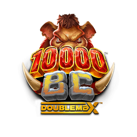 10000 BC on  Casino