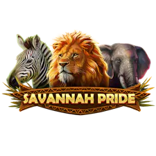 game-Savannah Pride-logo