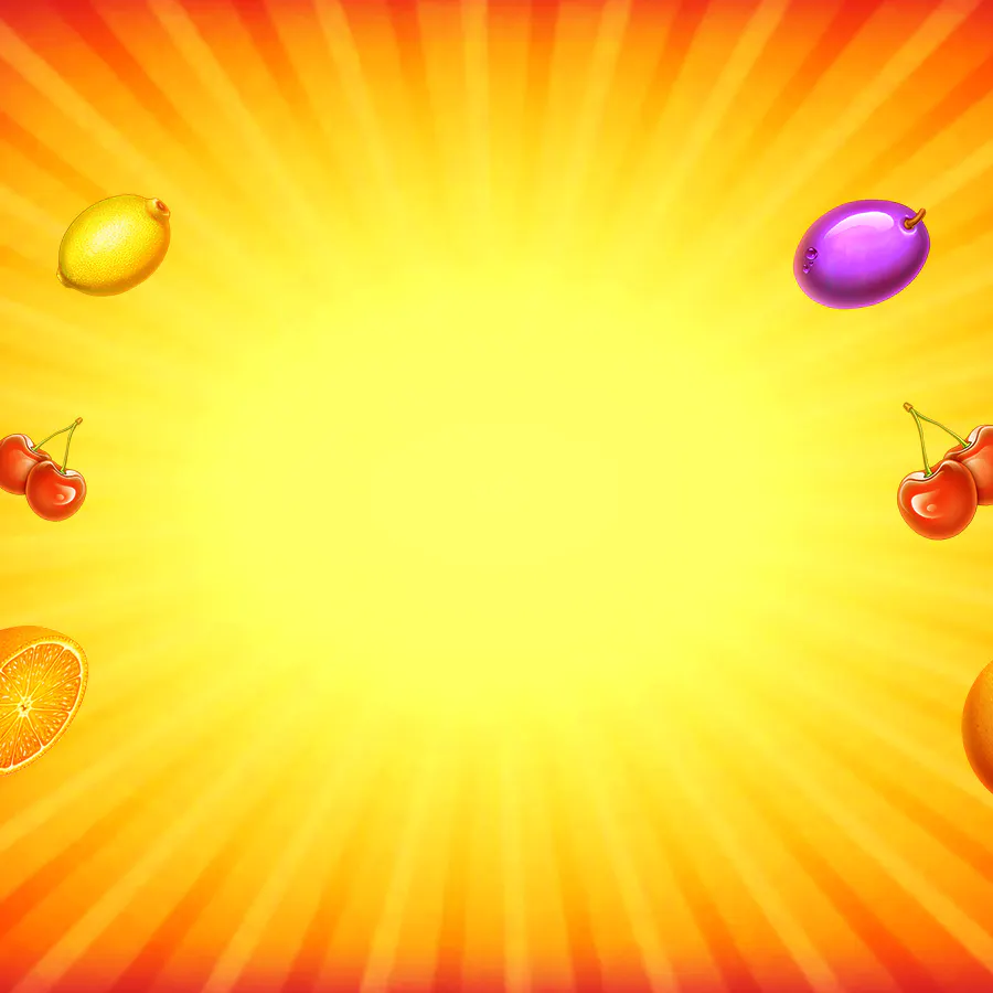 game-Sushi Fruits-background