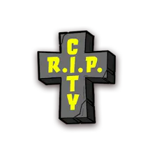 game-RIP City-logo