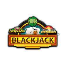 game-Blackjack Triple Side Bet-logo