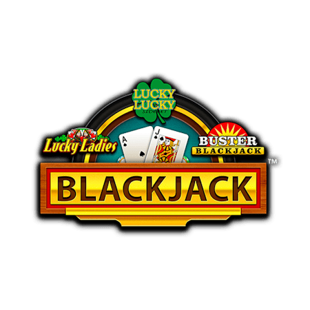 Blackjack Triple Side Bet on  Casino