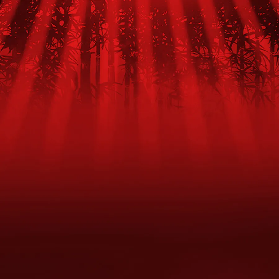 game-Fortune Coin Fever Spins-background