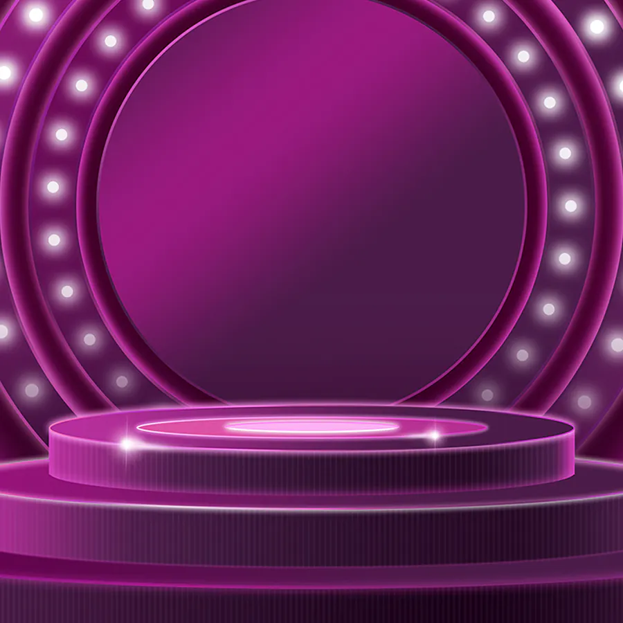 game-6 Tokens of Gold: Mystery Joker Link&Win-background