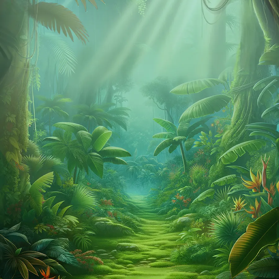 game-Secret Fortunes Power Combo-background