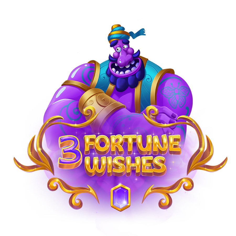 3 Fortune Wishes Play Slot Games Online At Fanduel Casino