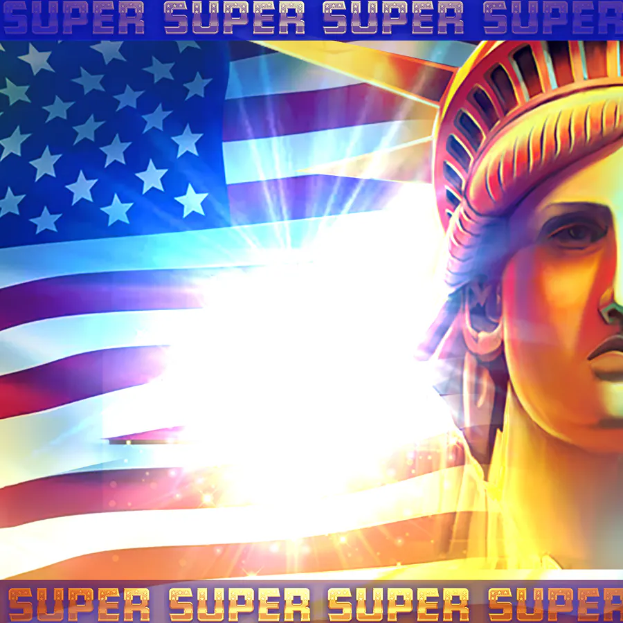 game-Super Boom Boom Boom-background