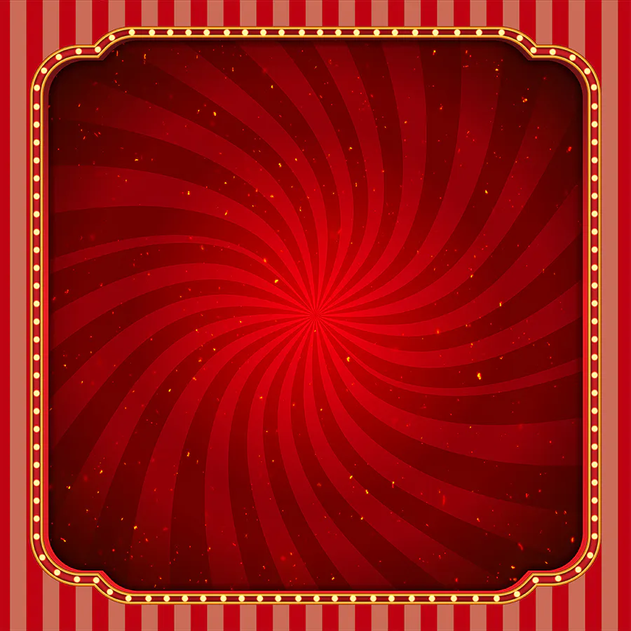 game-3x 2x Fire and Roses Joker-background