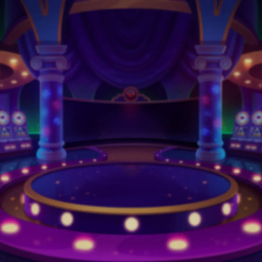 game-House of Spins-background