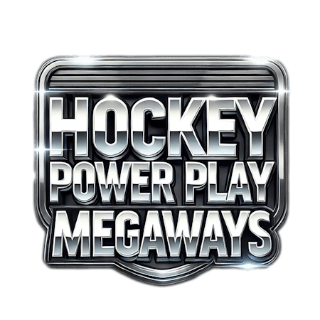 Hockey Power Plays Megaways on  Casino