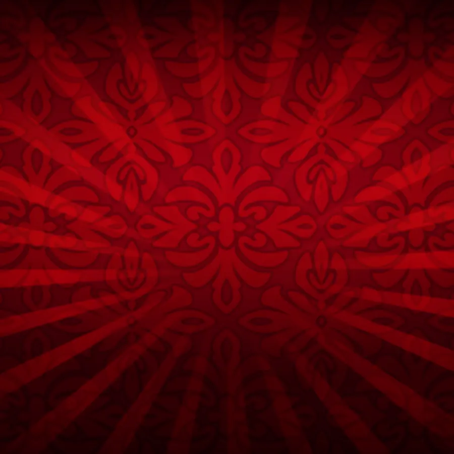 game-Silver Lux Coin Run Fixed Bet Steps-background