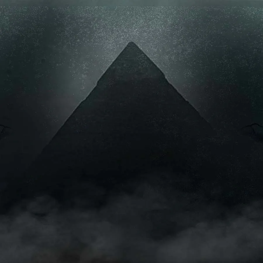 game-Hand of Anubis-background