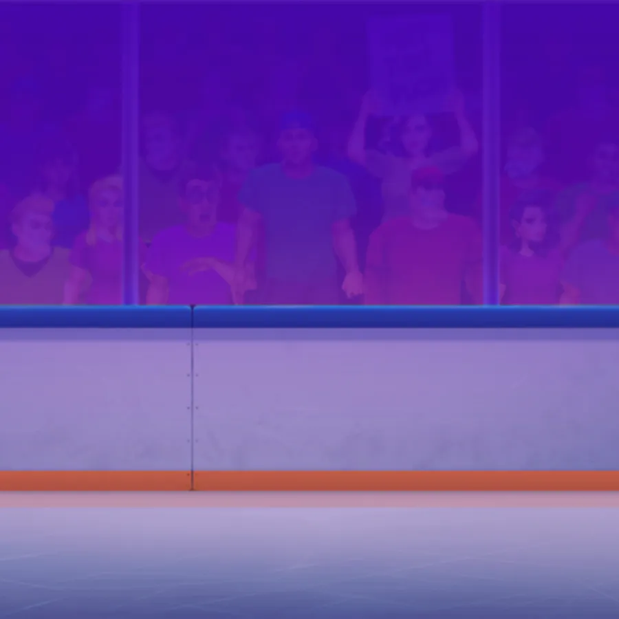 game-Goons Gone Wild-background