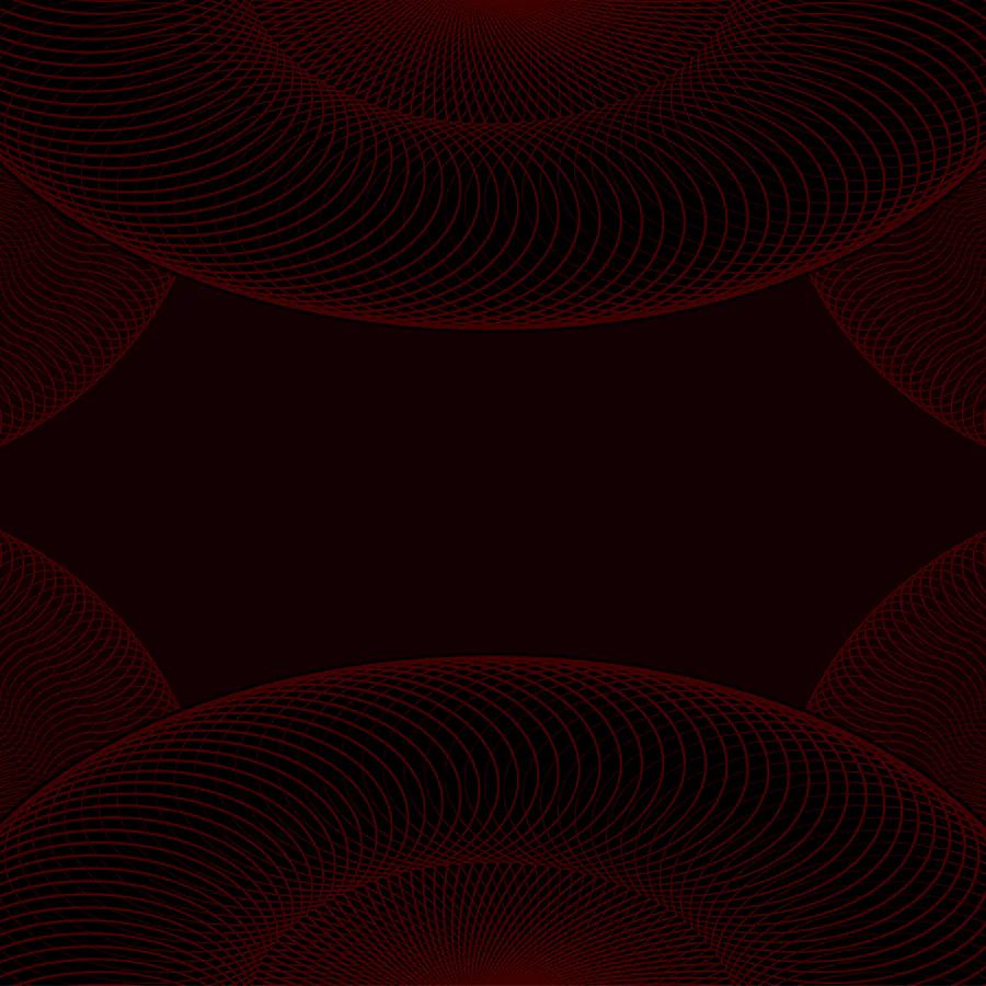 game-Blazin' Grand-background
