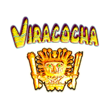 game-Viracocha-logo