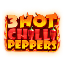 game-3 Hot Chilli Peppers-logo