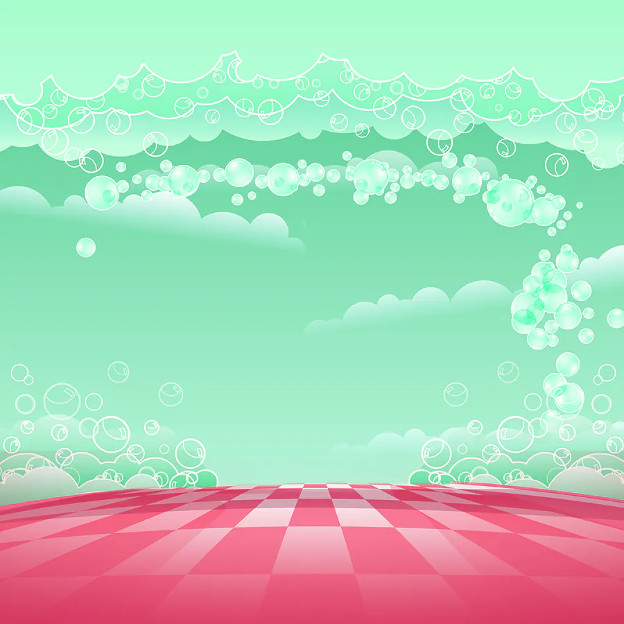 game-Bubbly Wild Incredibet-background