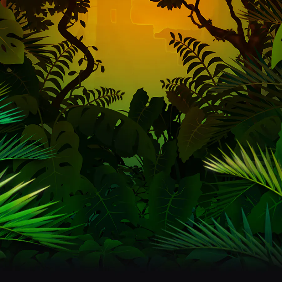 game-Viracocha-background