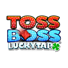game-Toss Boss LuckyTap-logo
