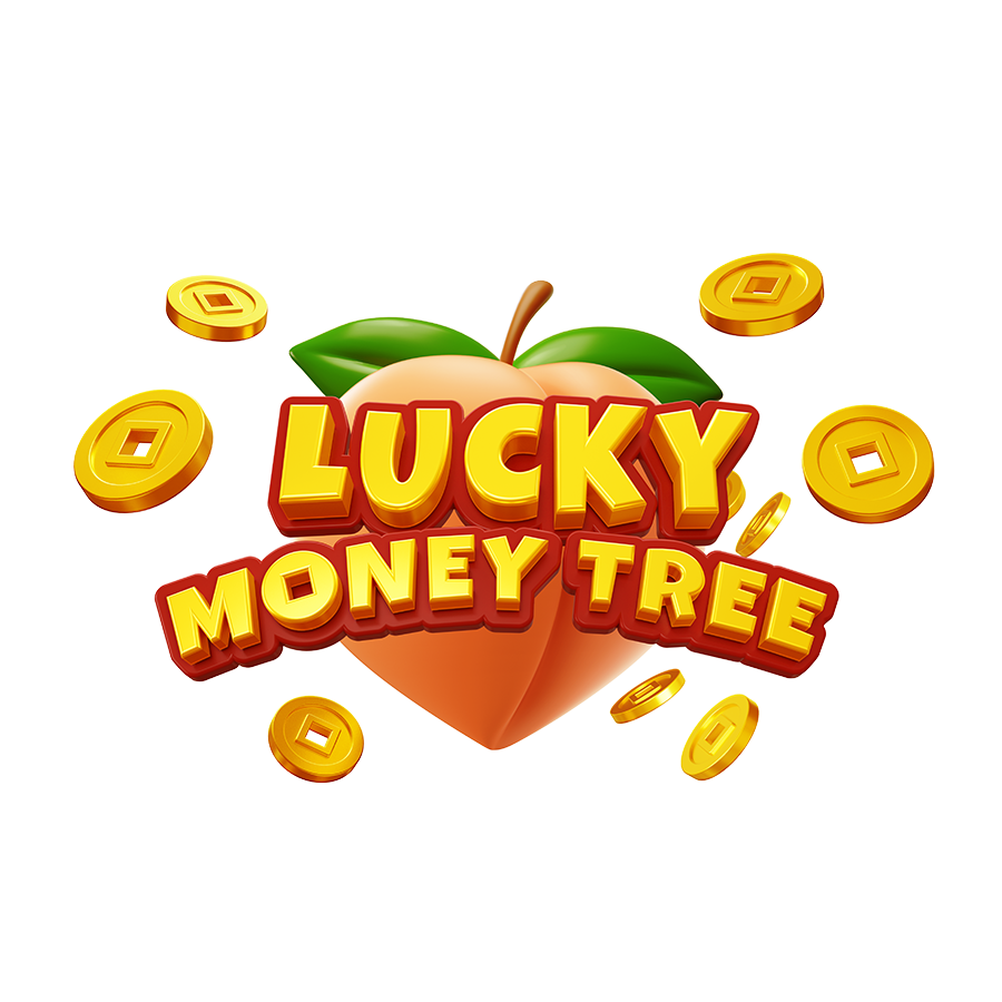 game-Lucky Money Tree-logo