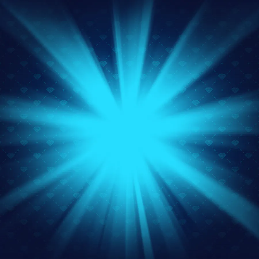 game-777 Diamond Strike-background