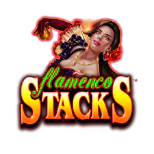 game-Flamenco Stacks-logo