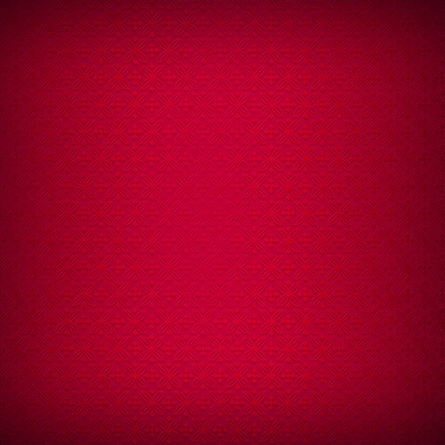 game-Flamenco Stacks-background