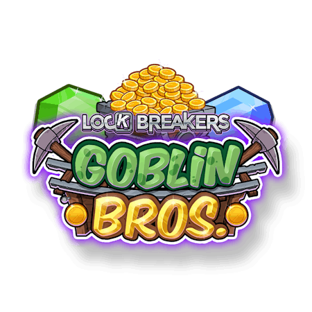 Lock Breakers - Goblin Bros. on  Casino