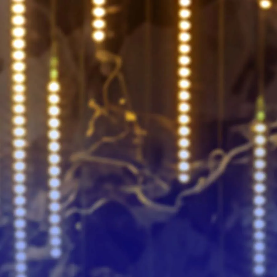 game-Infinite Bet Stacker Blackjack-background