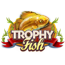 game-Trophy Fish-logo