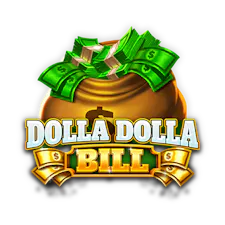 game-Dolla Dolla Bill-logo