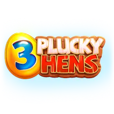 game-3 Plucky Hens-logo