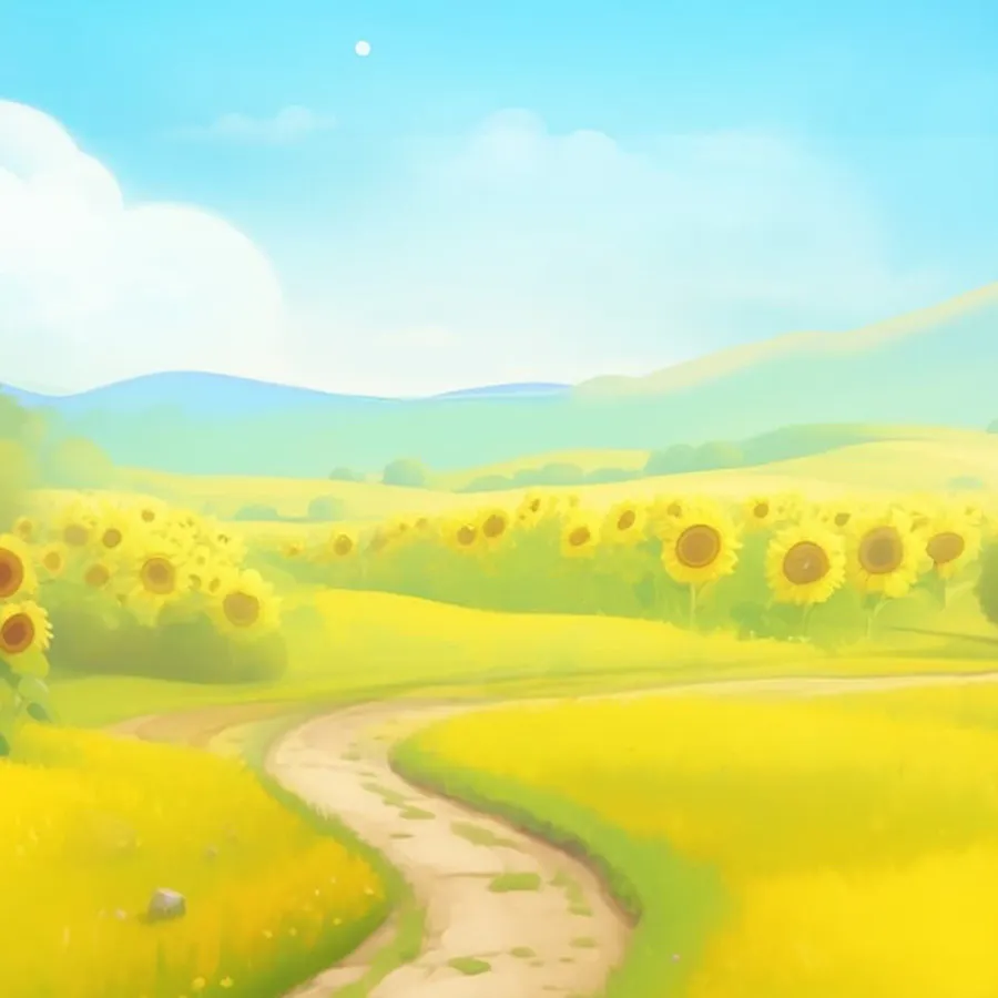 game-3 Plucky Hens-background
