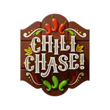 game-Chili Chase-logo