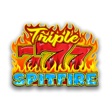 game-Triple Spitfire 7s-logo
